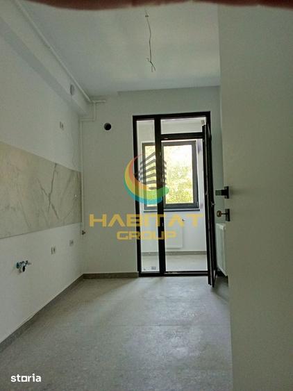 Apartament 3 camere ,suprafata utila 84 mp sector 4. - 4