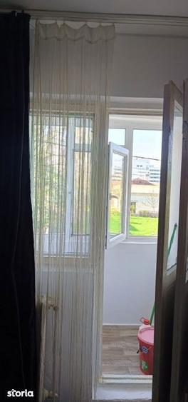 Garsonieră în Nicolina