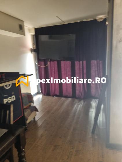 Spațiu comercial, de 128 mp, în Chitila