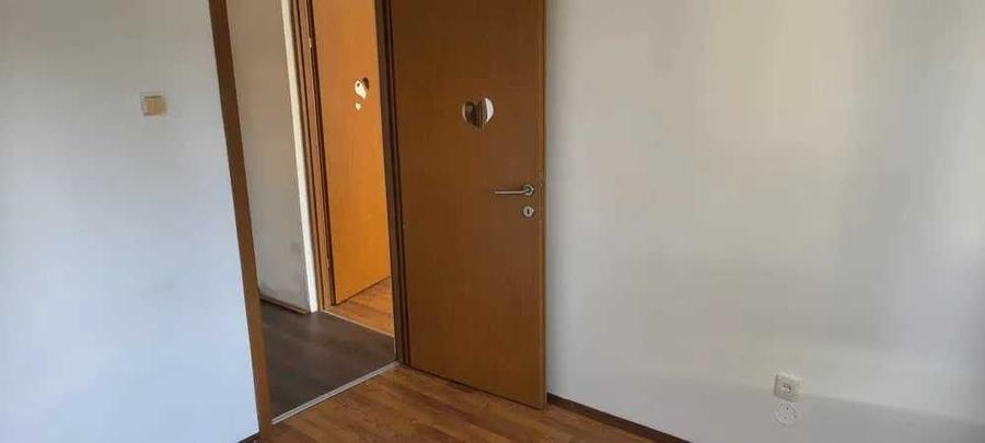 Vand apartament 2 camere Astra - 5