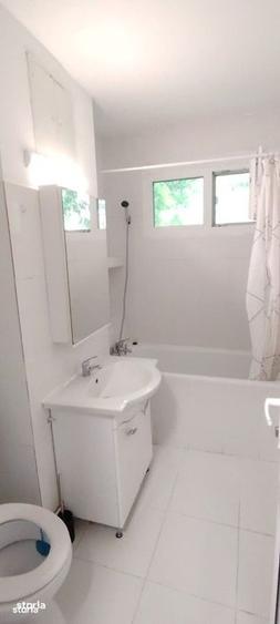 Apartament 2 Camere Semidecomandat Podu Ro? (Cantemir), Ia?i - 2