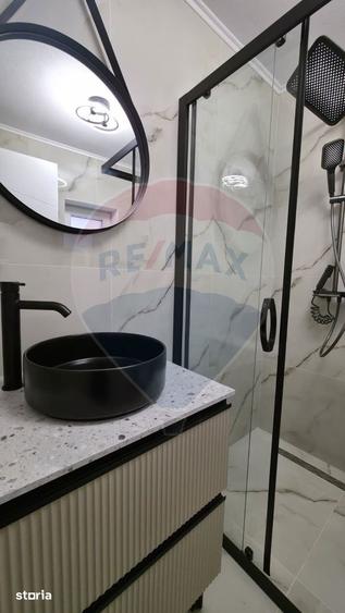 Apartament de inchiriat in cetatea Mediasului - 12