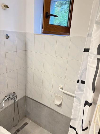 Apartament cu 2 camere decomandat în Berceni