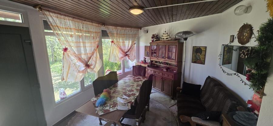 Vila de vânzare cu 4 camere în Breaza - 8
