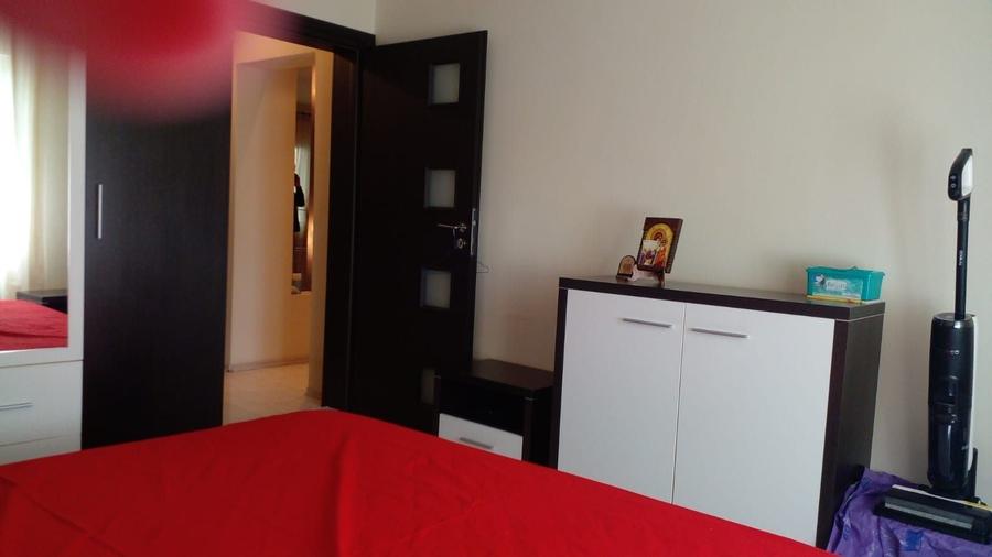 Apartament 3 camere  Bozieni - 20
