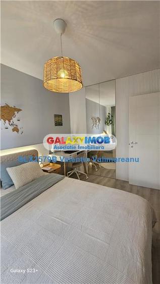 Apartament 2 Camere Ikea Pallady COD 281 - 18