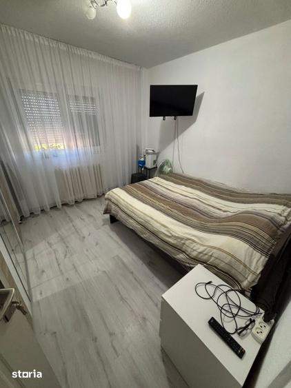 Apartament cu 2 camere de vanzare in Aiud - 1