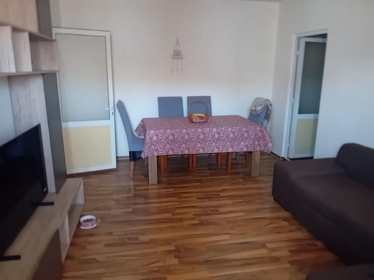 Vand apartament # - 2