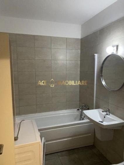 Garsoniera de inchiriat | Pet Friendly | Metrou | Parcare - 3