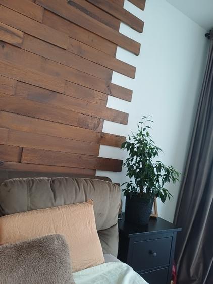 Apartament cu 2 camere, mobilat în Central