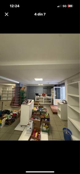 Spatiu de inchiriat - 6