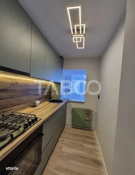 Apartament cu 2 camere decomandat în Mănăștur