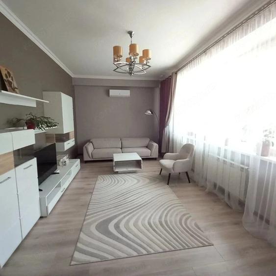 Apartament 2 camere de inchiriat in zona Lacul Tei - 4