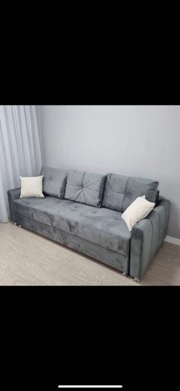 Apartament cu 2 camere decomandat în Avantgarden