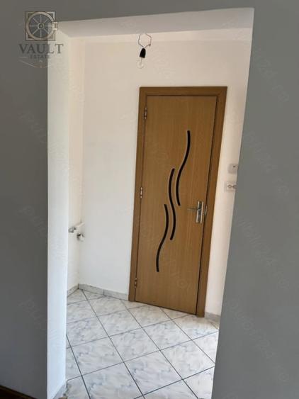 Apartament cu 2 camere decomandat în Pantelimon