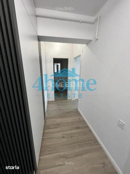 Apartament 2 camere Cranga?i|Petrache Poenaru|Metrou|Bloc Nou