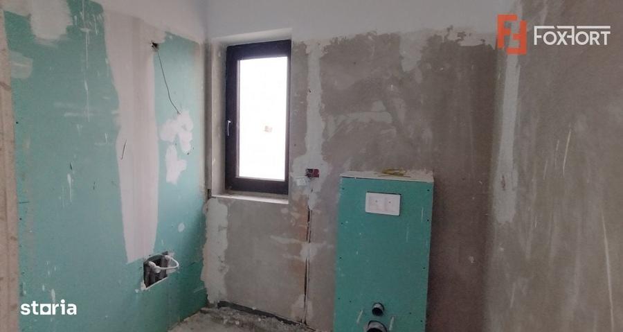 Casă cu 4 camere în Est