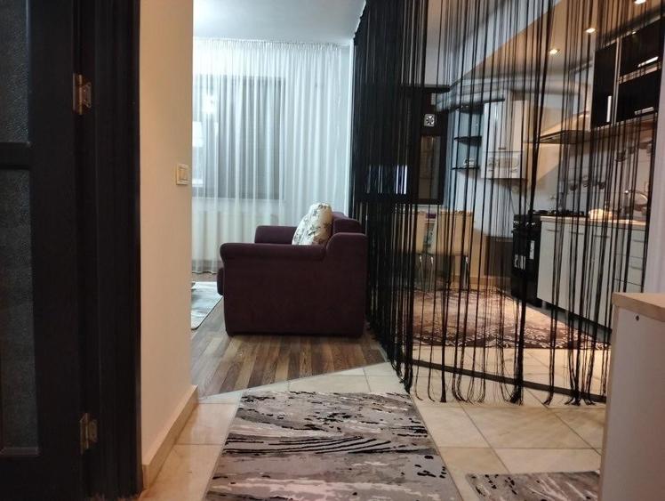 Apartament 2 camere de inchiriat, 51 mp, zona Calea Bucuresti - 4