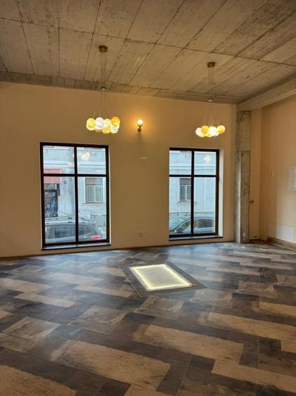 Spatiu comercial, Ultracentral - 1