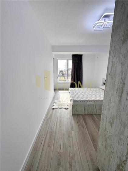 Apartament 2 camere, parcare proprie, Ploiesti, cartier Albert. - 6