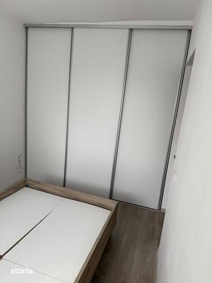 Apartament de inchiriat - 2