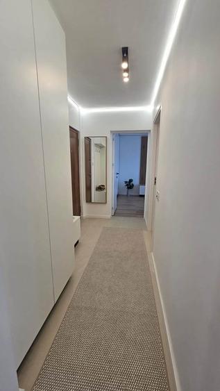 Dristor, apartament 2 camere, 51 mp, renovat complet cu mobilier pe comanda - 9