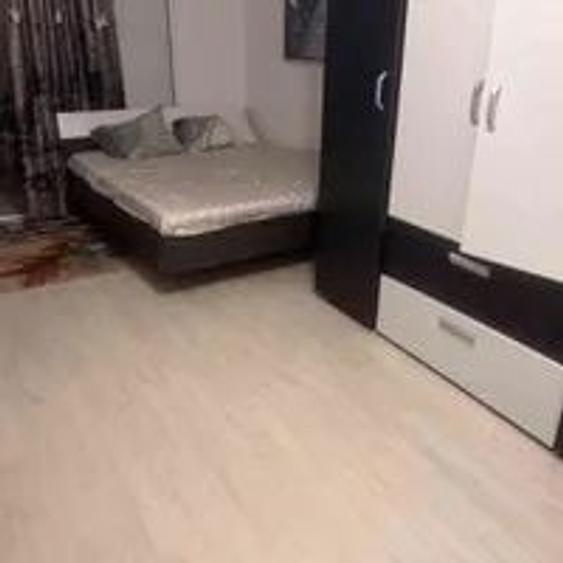 Garsonieră în Apărătorii Patriei