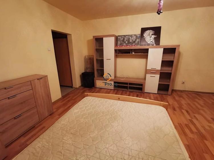 Spatios Etaj 1 Iulius Mall - 1