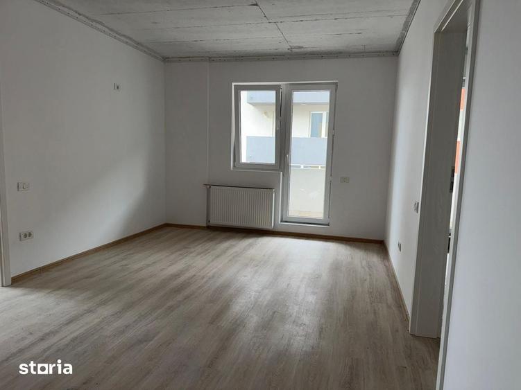 2 camere studio metrou Berceni - 2
