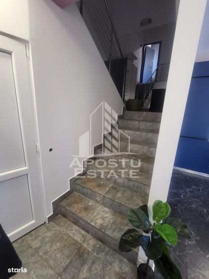 Garsonieră în Central