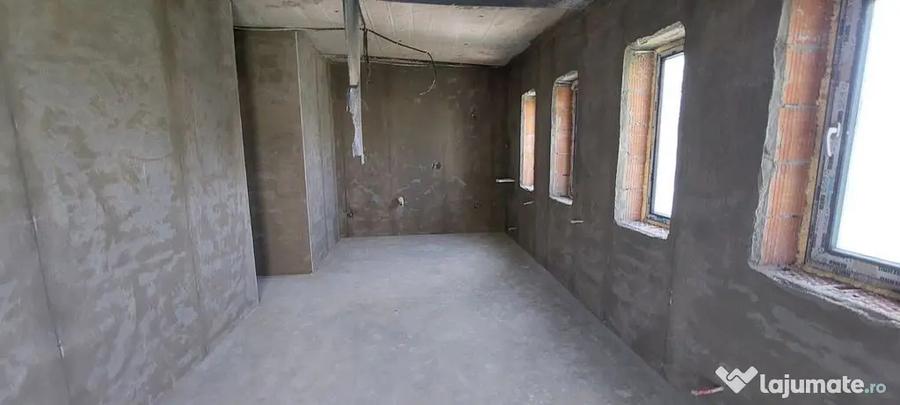 Apartament 2 camere, bloc nou, finisat la cheie, centrala... - Bucuresti (Bucuresti-Ilfov) - 8