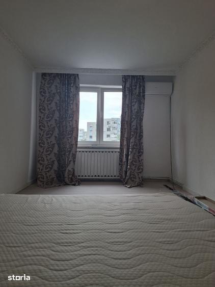 Apartament 3 Camere | Sebastian | 5 Minute Liberty Mall | Centrala+AC - 2