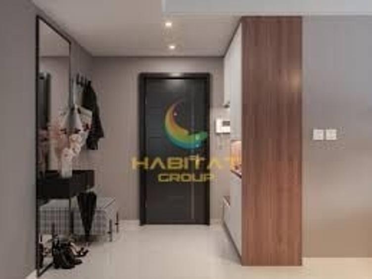 Apartament 3 camere, bloc nou, Berceni - 5