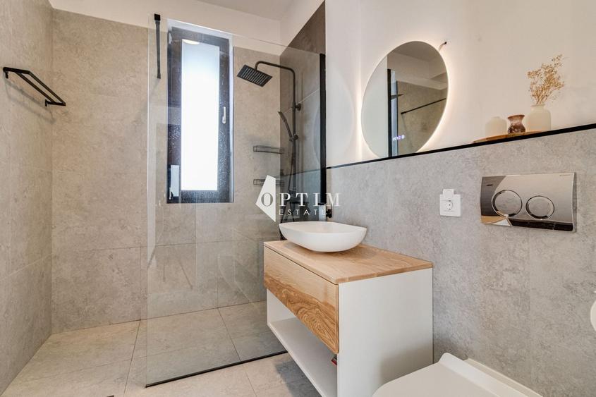 Casă individuală cu 5 camere cu Canalizare în Corbeanca
