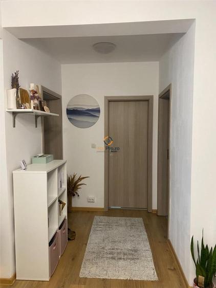 Apartament cu 3 camere decomandat în Calea Urseni