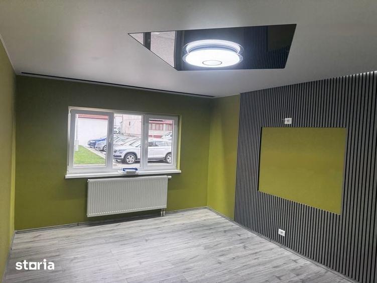 Apartament de vanzare - 1