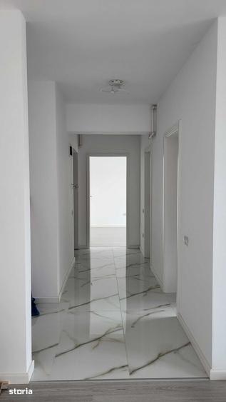 Apartament cu 2 camere decomandat în Fundeni