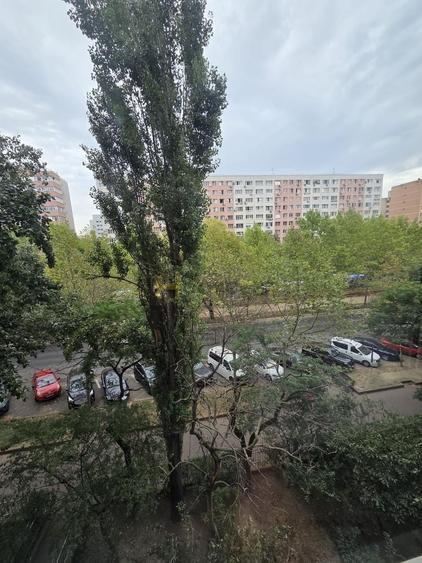 Inchiriere apartament 2 camere Theodor Pallady 5 min metrou - 2