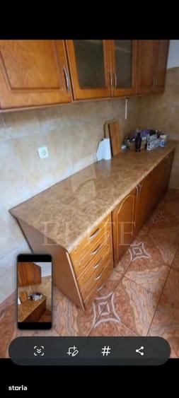 Casă cu 3 camere cu Teren 341 Mp în Central