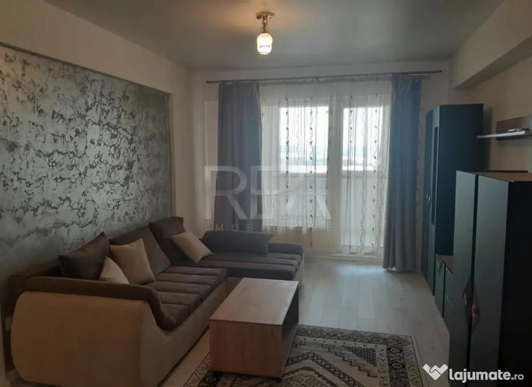 Apartament 2 Camere | Envogue Residence | Bloc Nou | Central - 7