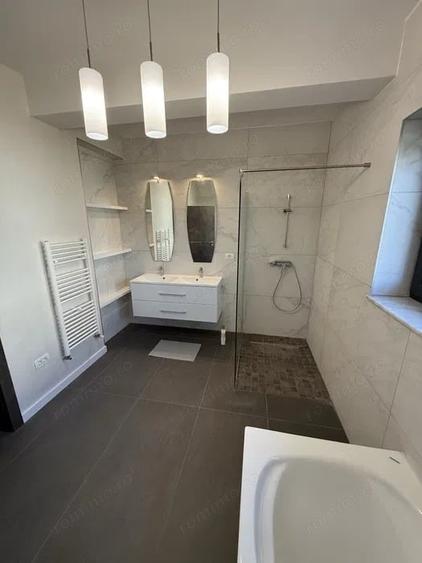 Casă cu 4 camere cu Teren 300 Mp în Braytim