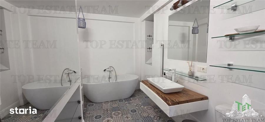 Spațiu comercial, de 339 mp, în Grivița