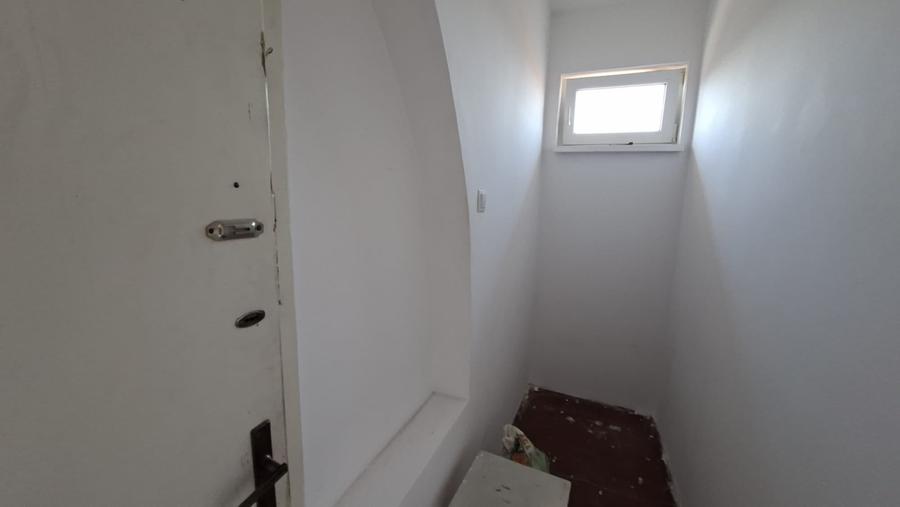 De vanzare apartament cu 2 camere, Tg. Mures, Ultracentral - 11