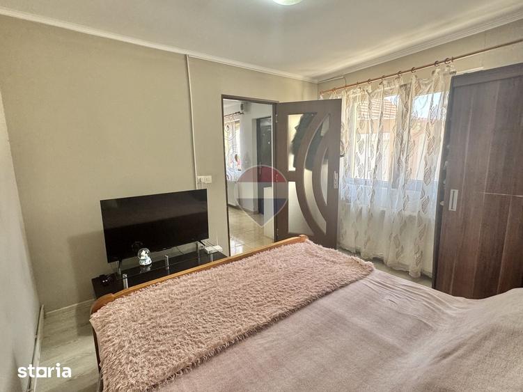 Casa de vanzare 2 camere | Strada Hategului | Oradea - 5