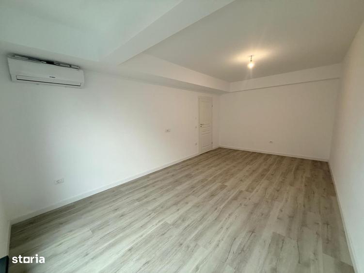 Apartament cu 4 camere în Miroslava