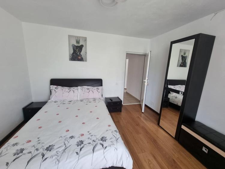 Hotel/Pensiune, de 222 mp, în Zamora