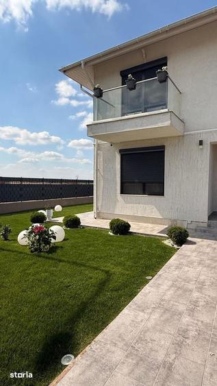 Casa P + 1 in Boreal Plus - 10