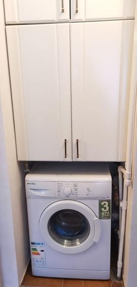 Apartament 2 camere inchiriere Timpuri Noi - 8