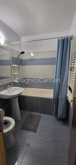 Ap 4 camere, Tomis III City Park Mall, 80 mp, centrala proprie