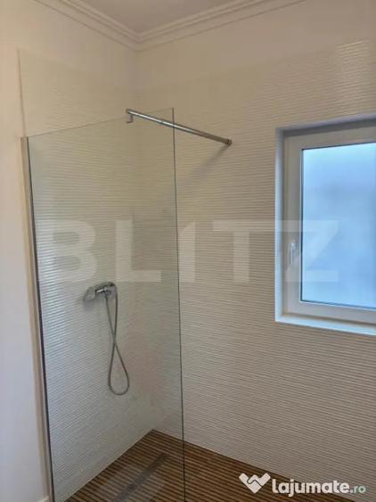 Casă cu 4 camere cu Teren 350 Mp în Covaci
